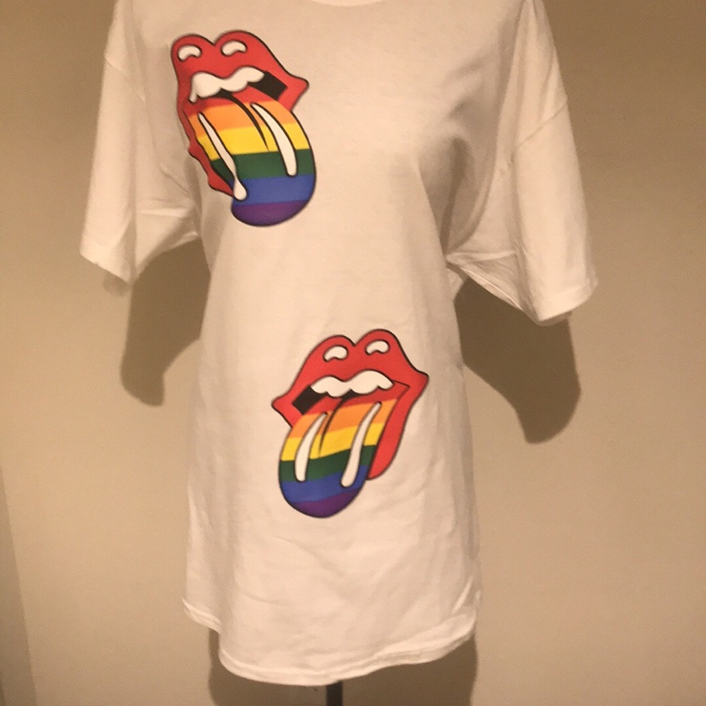 T-shirts